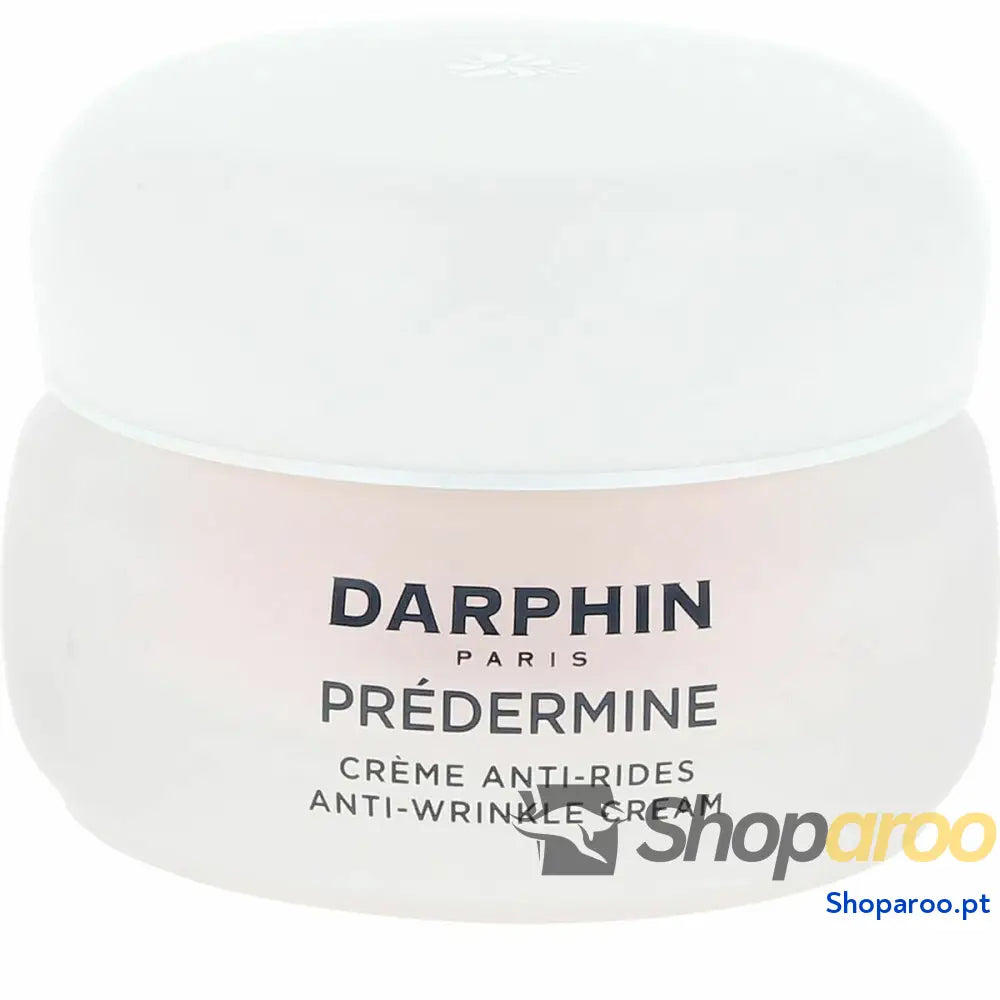 Creme de Dia Darphin PREDERMINE 50 ml