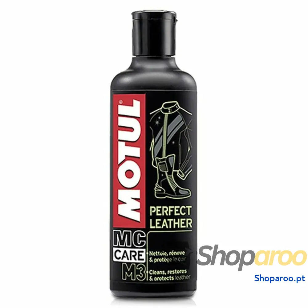 Creme de Limpeza Regenerador MTL102994 (250 ml)