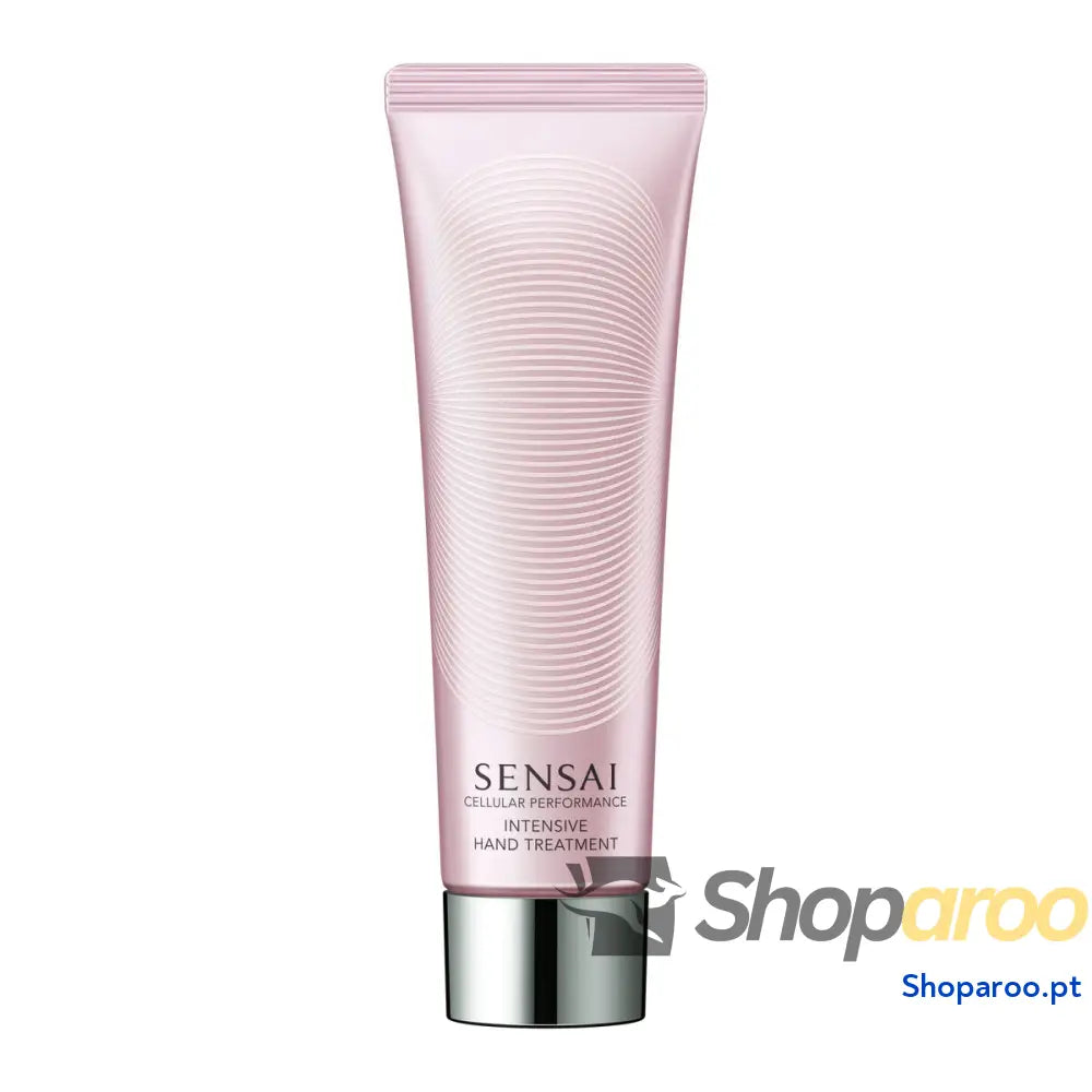 Creme de Mãos Cellular Performance 100 ml