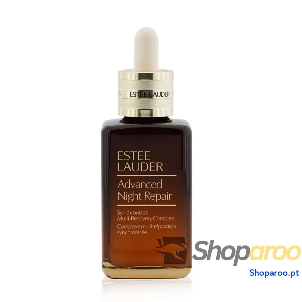 Creme Facial Estee Lauder Advanced Night Repair 75 ml
