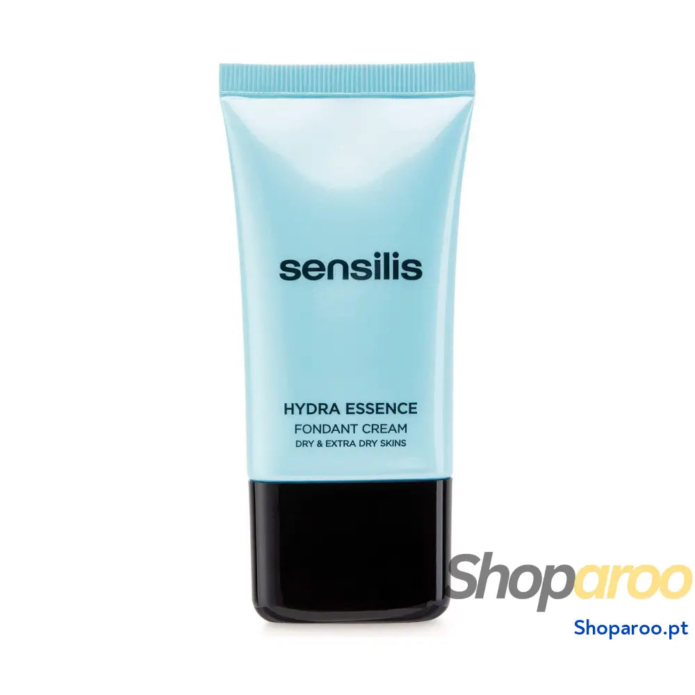 Creme Facial Hidratante Sensilis Hydra Essence (40 ml)