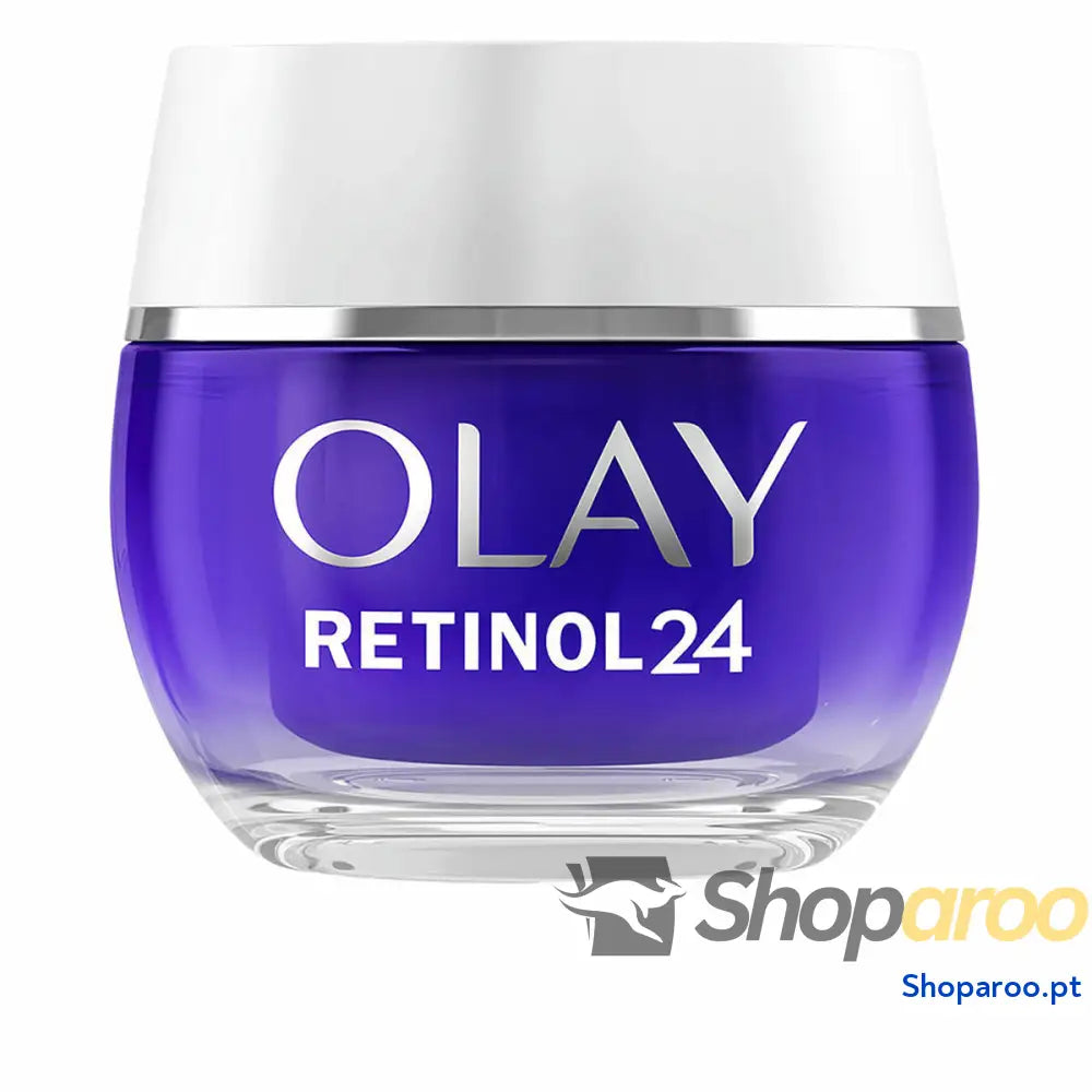Creme Facial Olay REGENERIST 50 ml