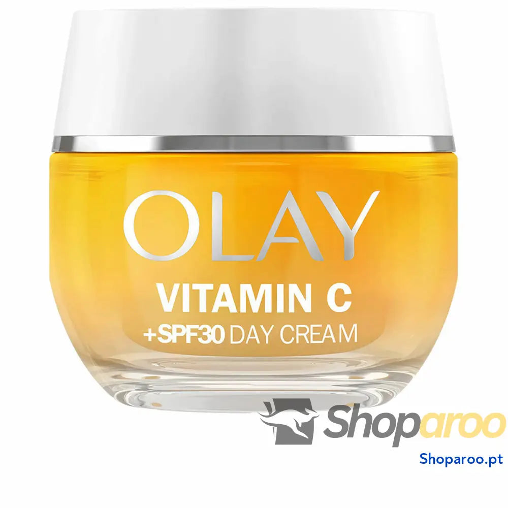 Creme Facial Olay REGENERIST Spf 30 50 ml