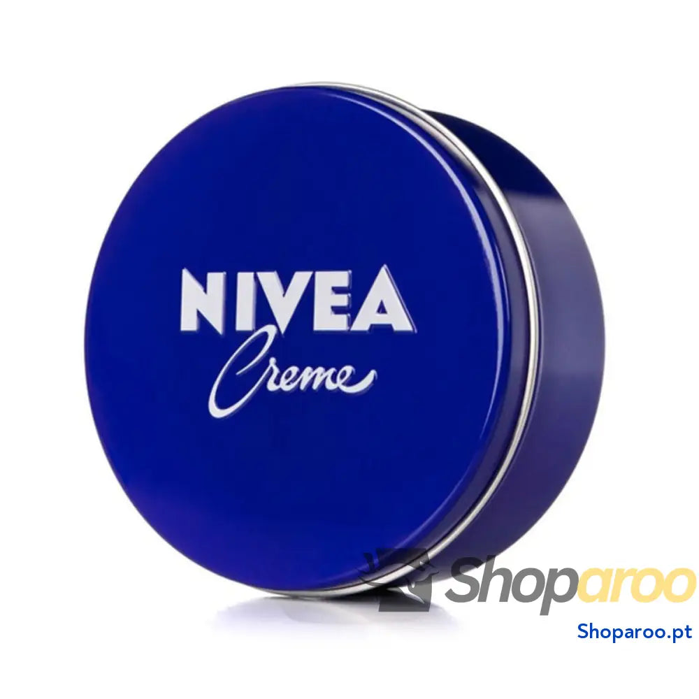 Creme Hidratante Nivea
