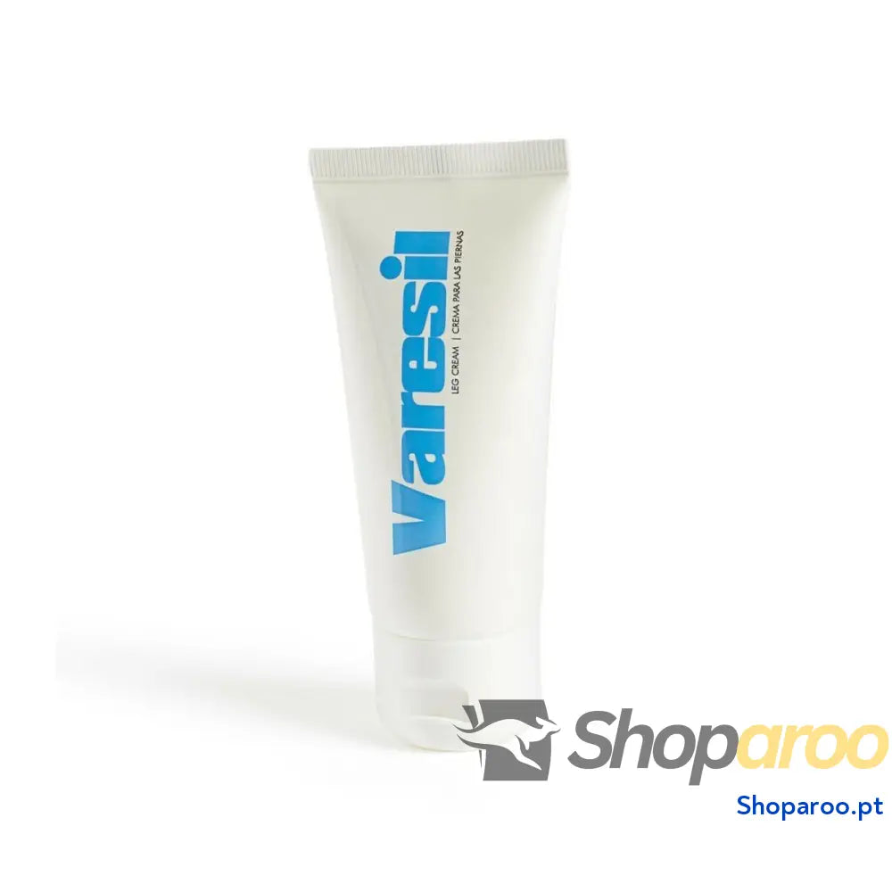 Creme para o Tratamento de Varizes 500 Cosmetics Varesil 100 ml