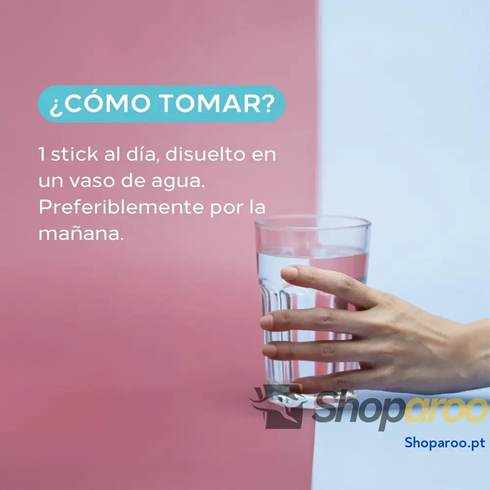 Cumlaude Lab Drenaqua Plus+ complemento alimentar ajuda à drenagem e retenção de líquidos com chá verde ibisco pré