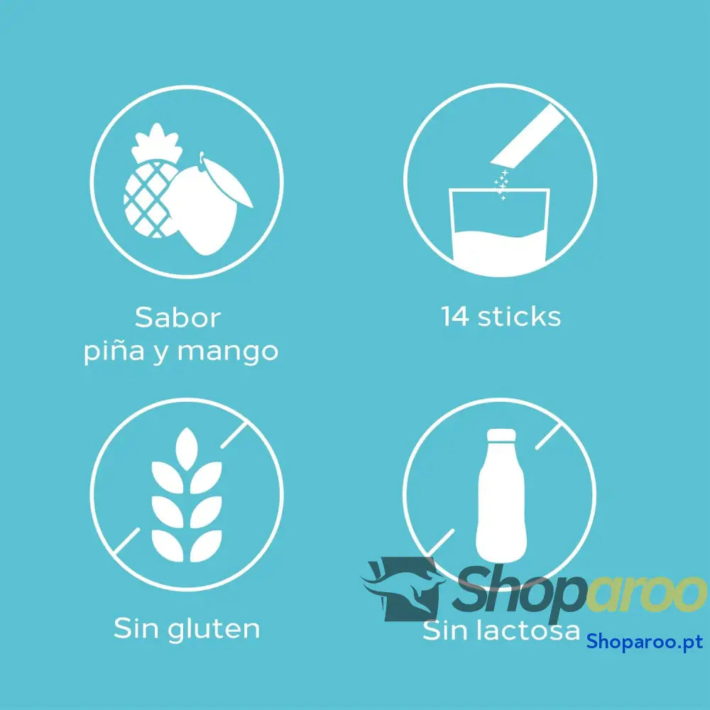 Cumlaude Lab Drenaqua Plus+ complemento alimentar ajuda à drenagem e retenção de líquidos com chá verde ibisco pré