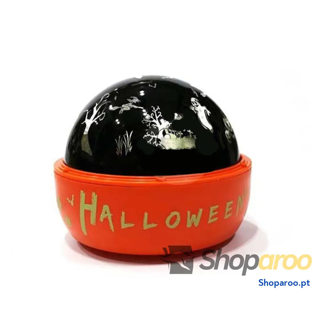 Decoração para Halloween Lifetime