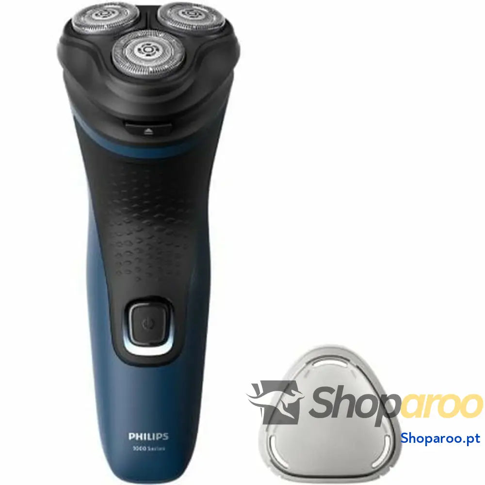 Depiladora Elétrica IPL Philips S1134/00