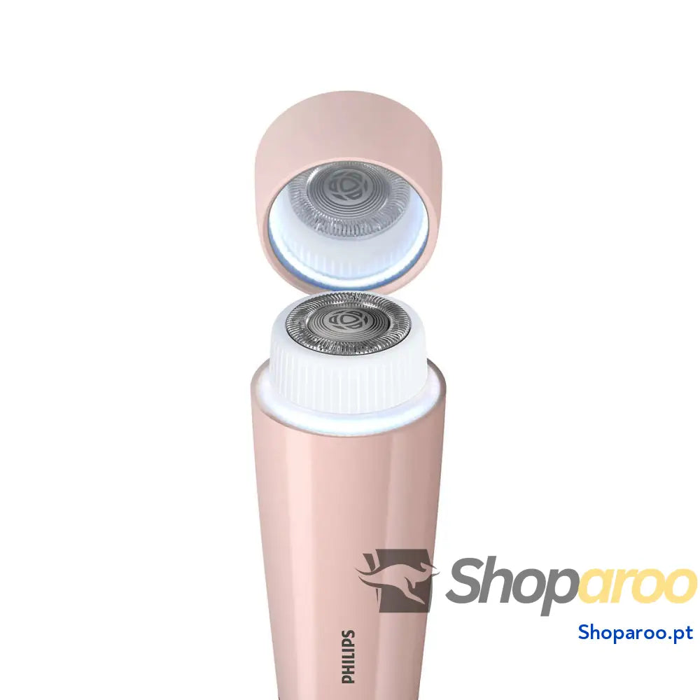 Depiladora Elétrica Philips BRR454/00