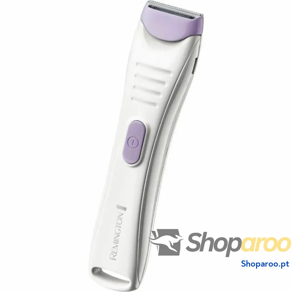 Depiladora Elétrica Remington BKT4000