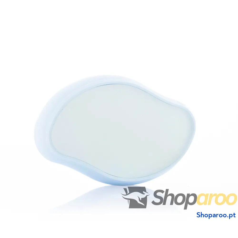 Depiladora Esfoliante por Fricção com Nanocristais Frepil InnovaGoods