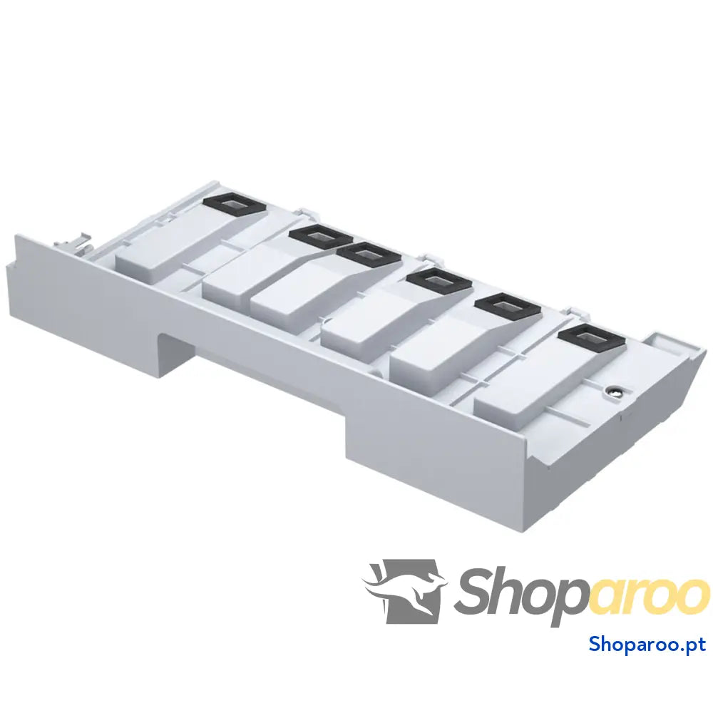 Depósito Epson C13T619100 GF Stylus Pro-4900 Manutenção