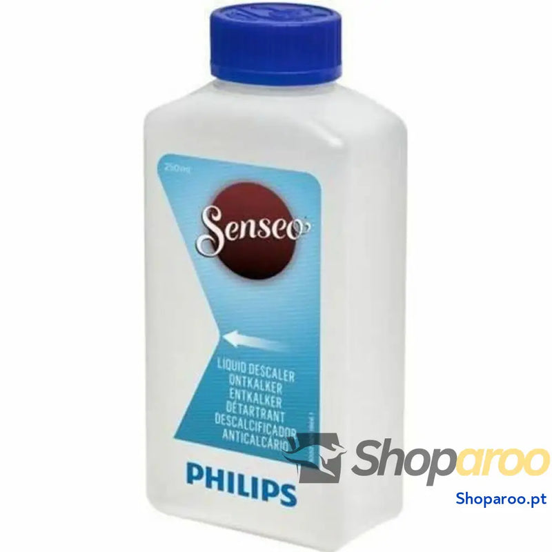 Descalcificador para Cafeteiras Philips CA6520/00