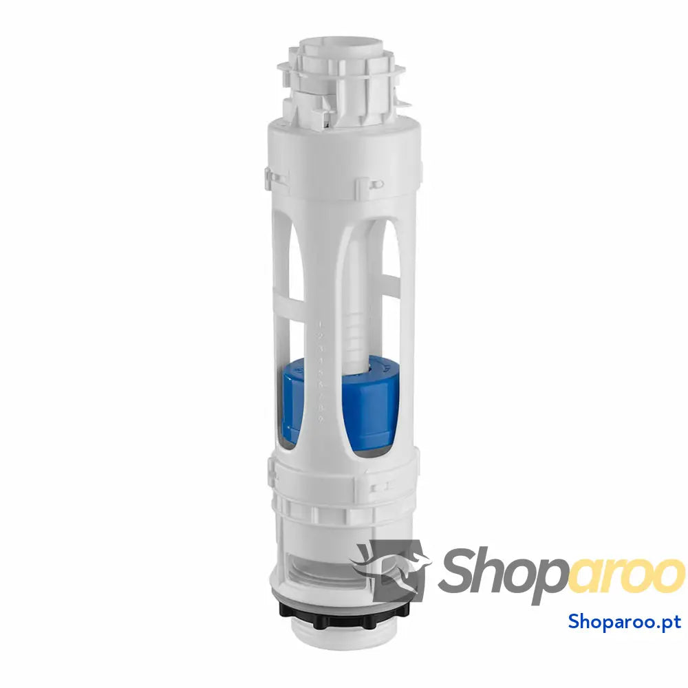 Descarregador de Cisterna Roca D1D ah0003600r