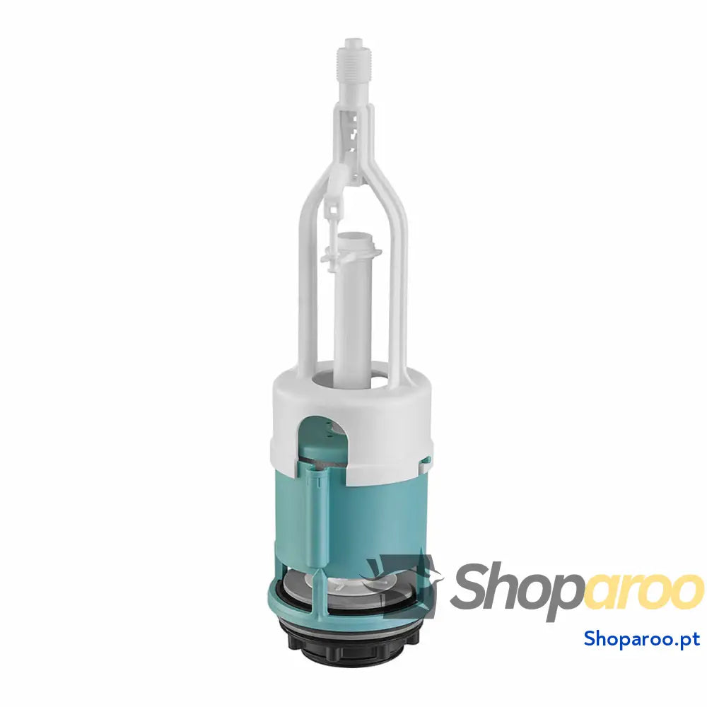 Descarregador de Cisterna Roca D1P ah0003300r