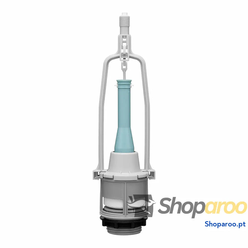 Descarregador de Cisterna Roca D2P ah0003200r