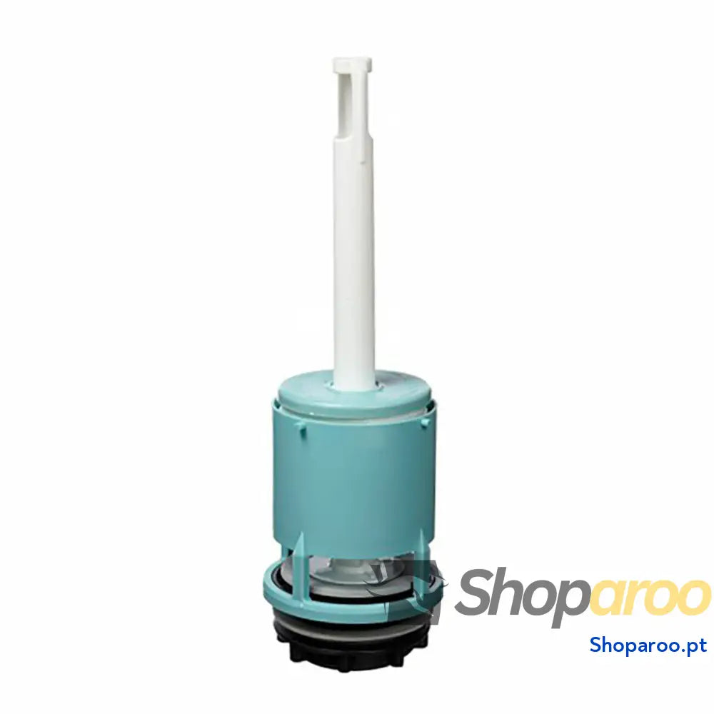 Descarregador de Cisterna Roca D3T ah0003500r
