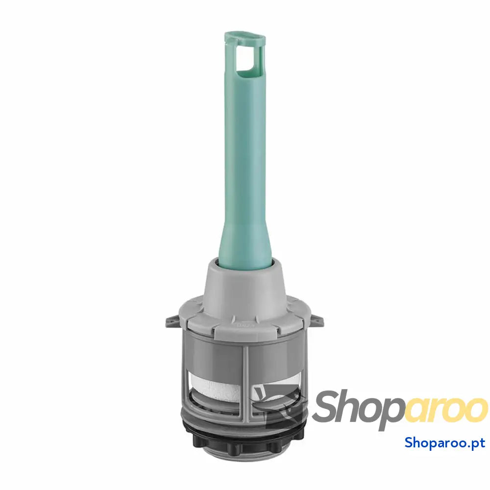 Descarregador de Cisterna Roca D4T TI AH0003800R
