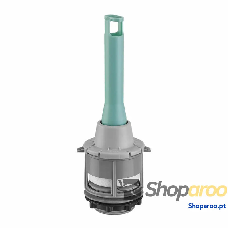 Descarregador de Cisterna Roca D4T TI AH0003800R
