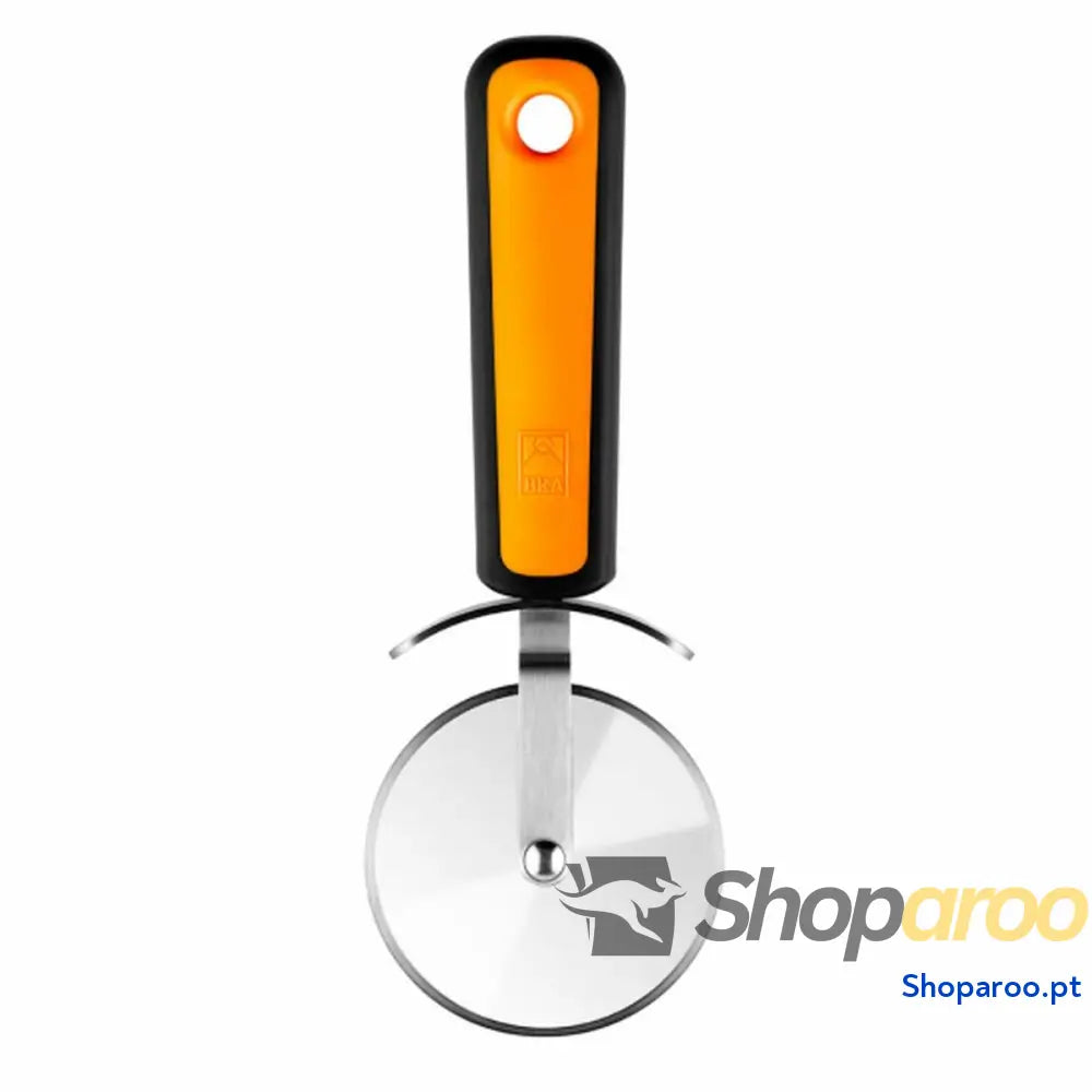 Descascador BRA EFFICIENT PIZZA