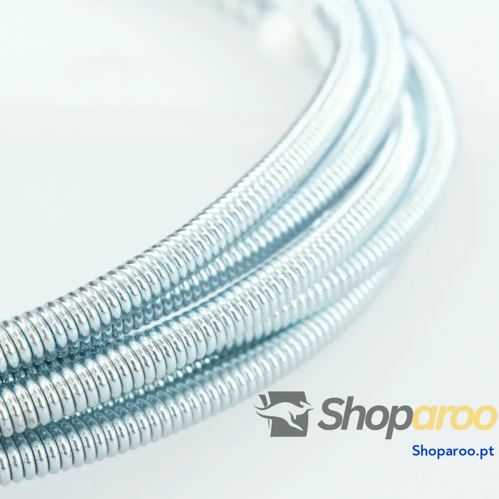 Desentupidor Fontastock 3 m x 5,5 mm