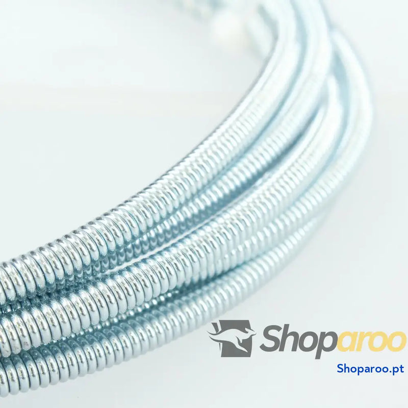 Desentupidor Fontastock 3 m x 5,5 mm