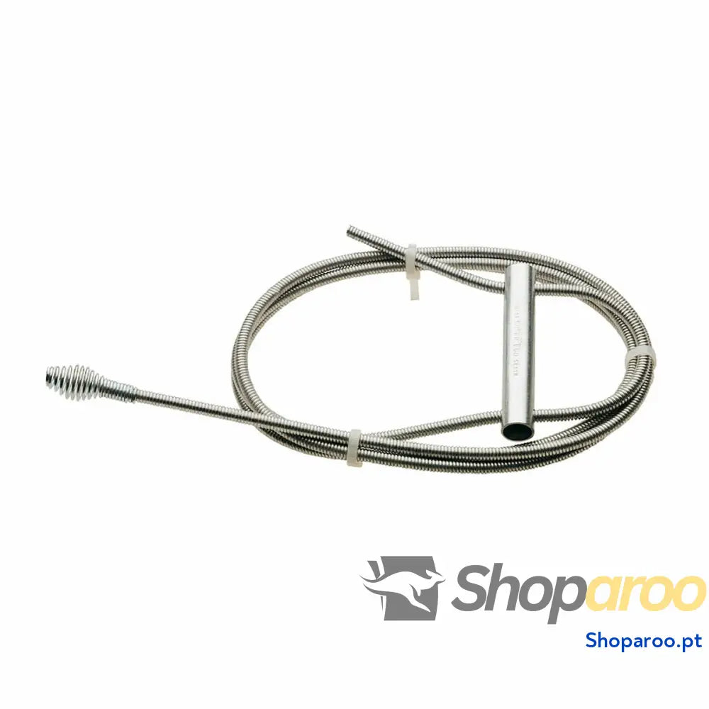 Desentupidor Super Ego Metal 5 m