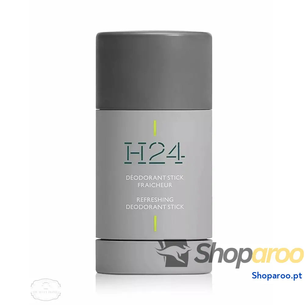 Desodorizante Givenchy Gentleman 75 ml