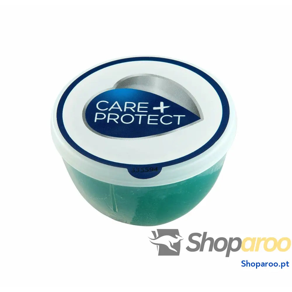 Desodorizante para frigoríficos CARE FAD 4001