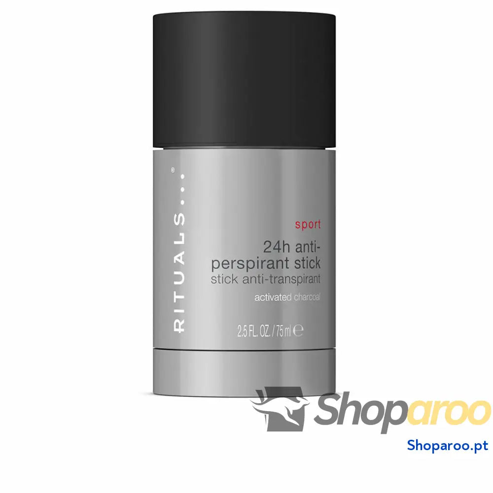 Desodorizante Rituals Sport 75 ml