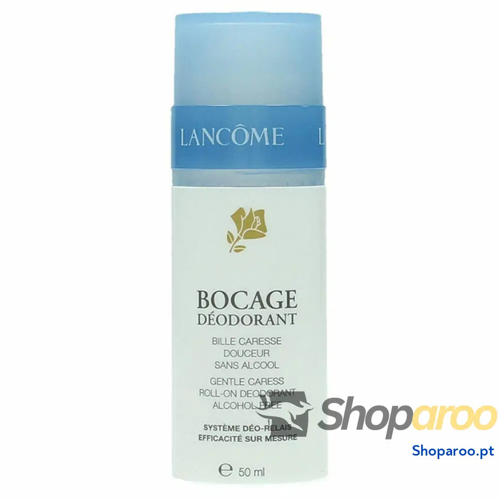 Desodorizante Roll-On Lancôme 50 ml