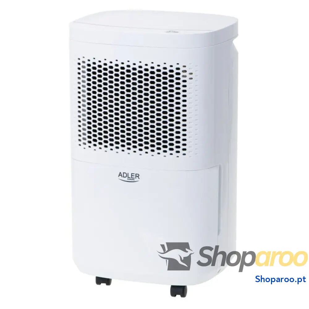 Desumidificador Adler AD 7917 200 W 2,2 L