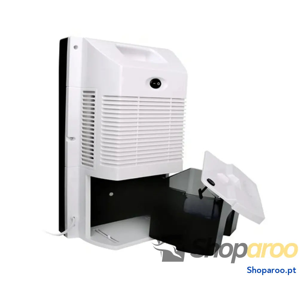 Desumidificador Adler CR 7903 100 W 1,5 L
