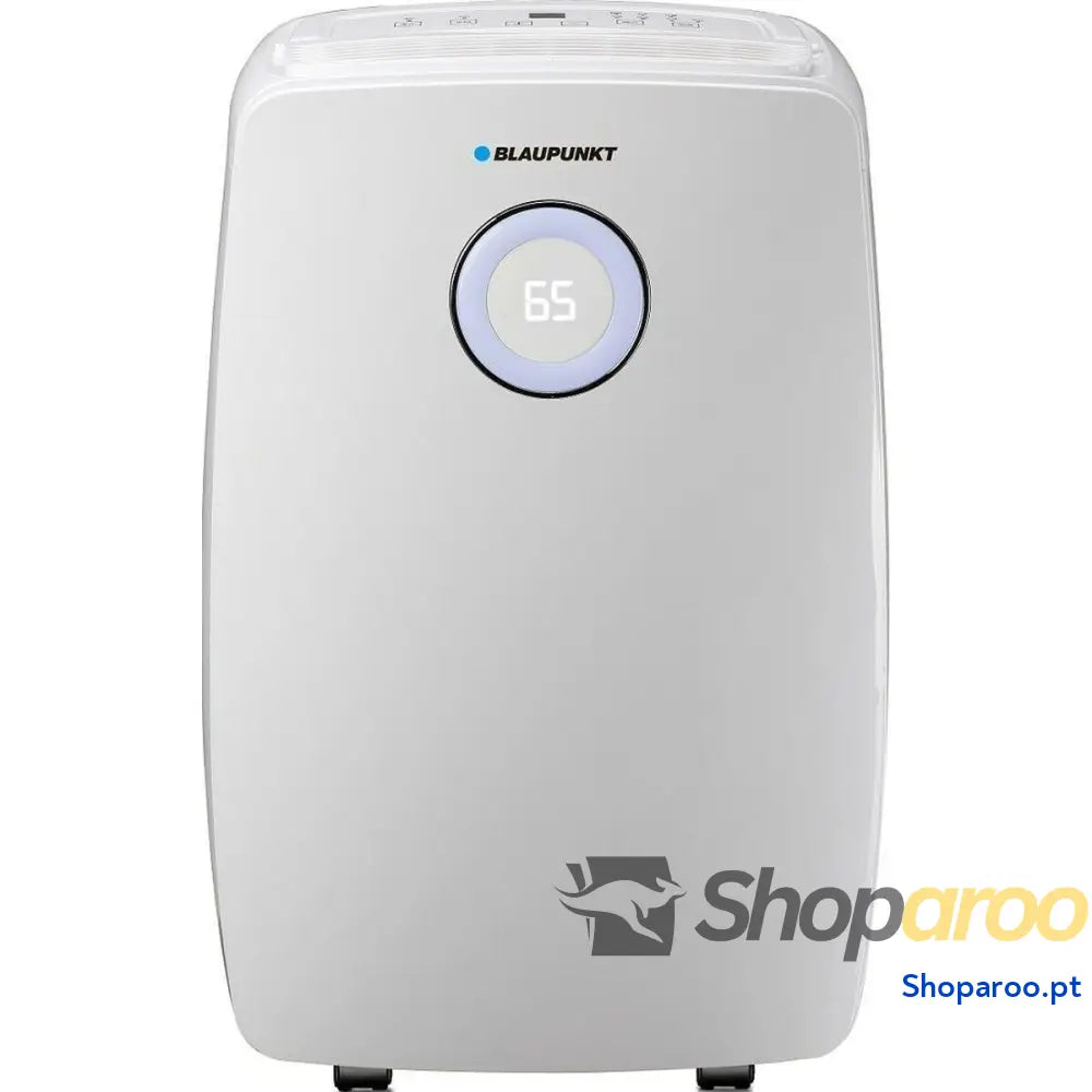 Desumidificador Blaupunkt ADH701 350 W 5,5 L