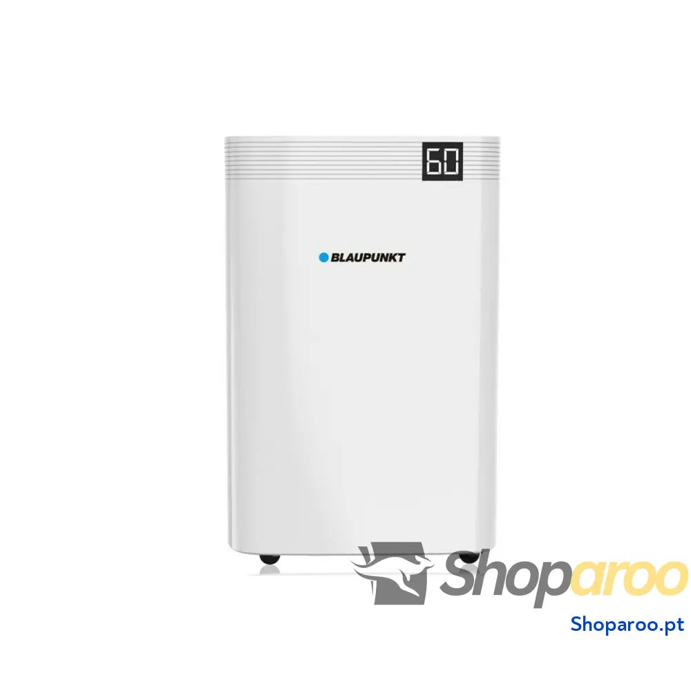 Desumidificador Blaupunkt ADH801 600 W 4,2 L