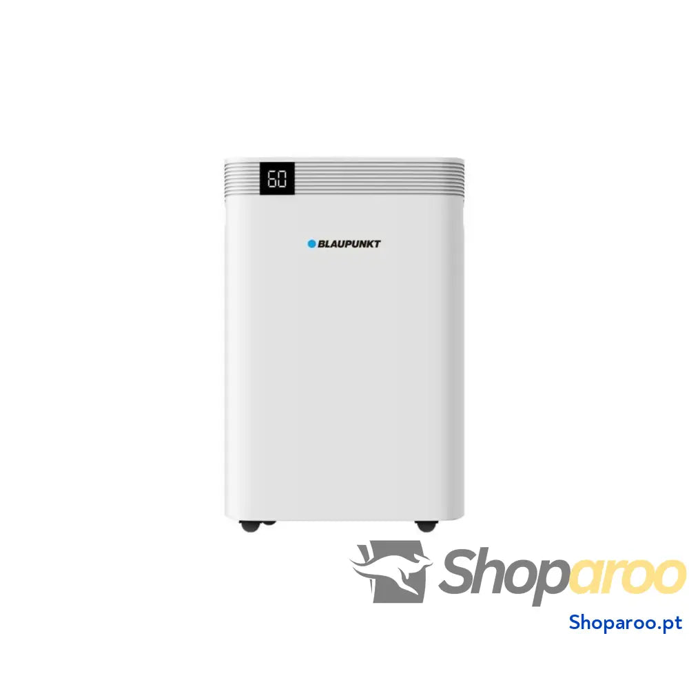 Desumidificador Blaupunkt AGDBLAD003 245 w 2,5 L