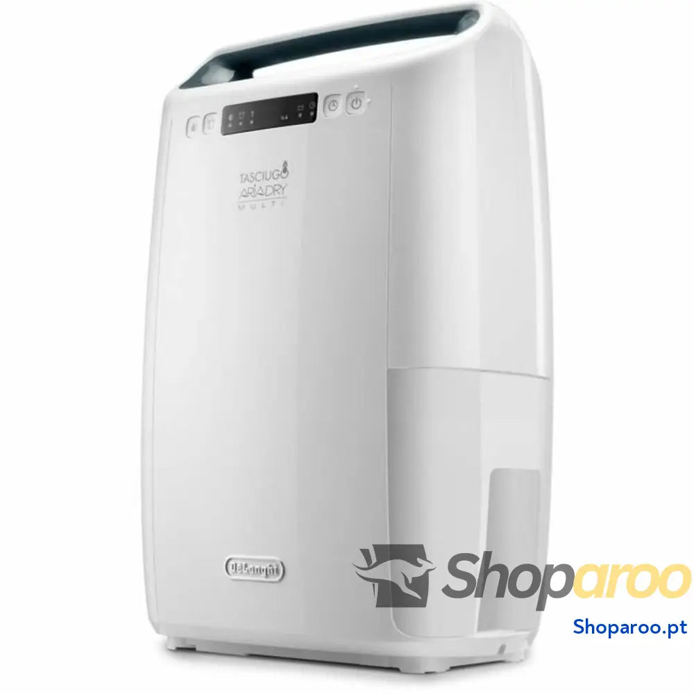 Desumidificador DeLonghi 300 W 16 L