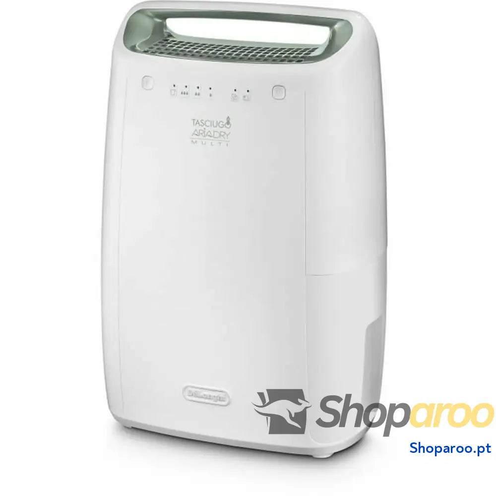 Desumidificador DeLonghi