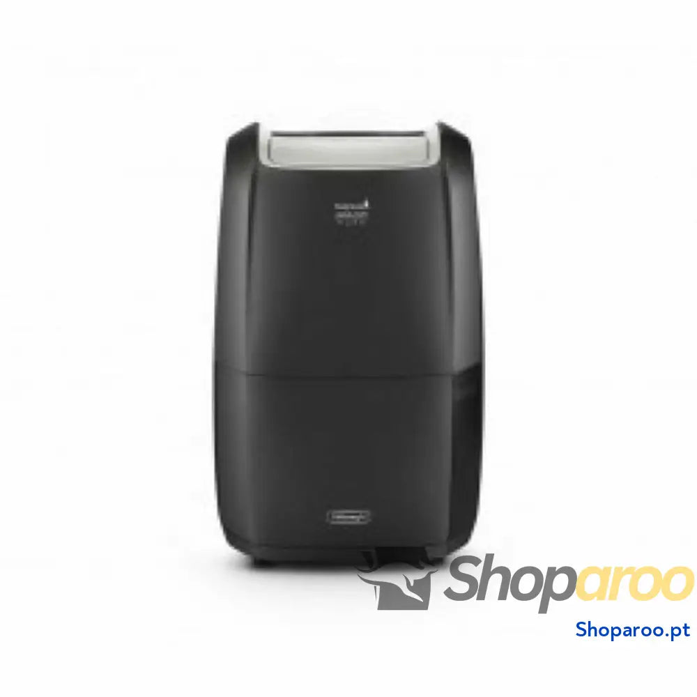 Desumidificador DeLonghi 5 L