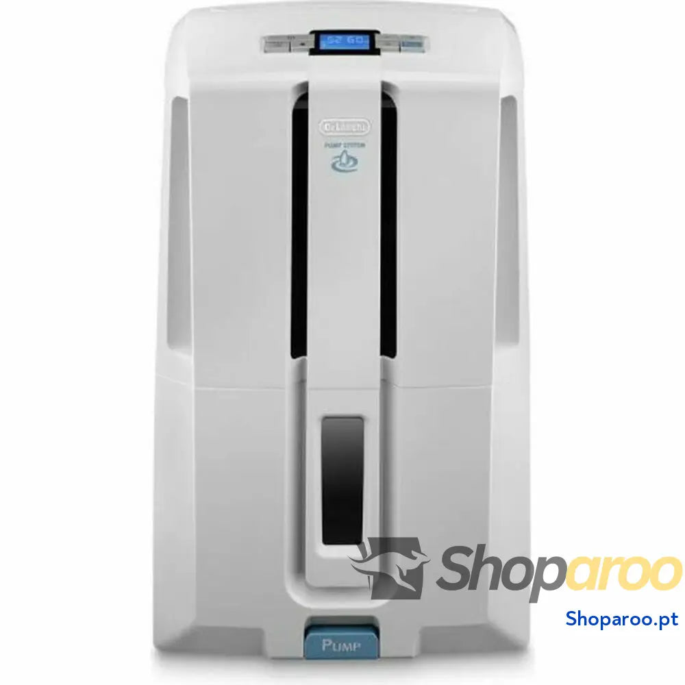 Desumidificador DeLonghi DD230P 30 L