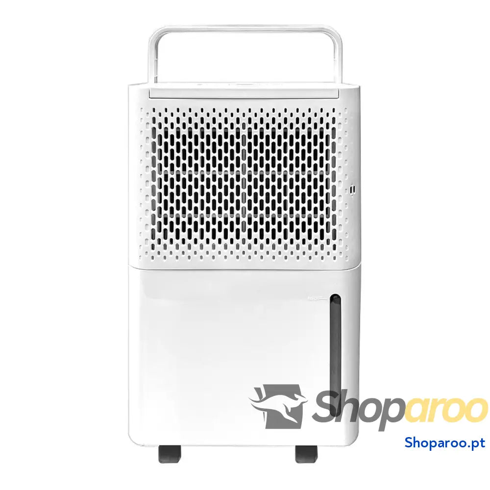 Desumidificador EDM 07416 250 W 27 x 20,5 50 cm