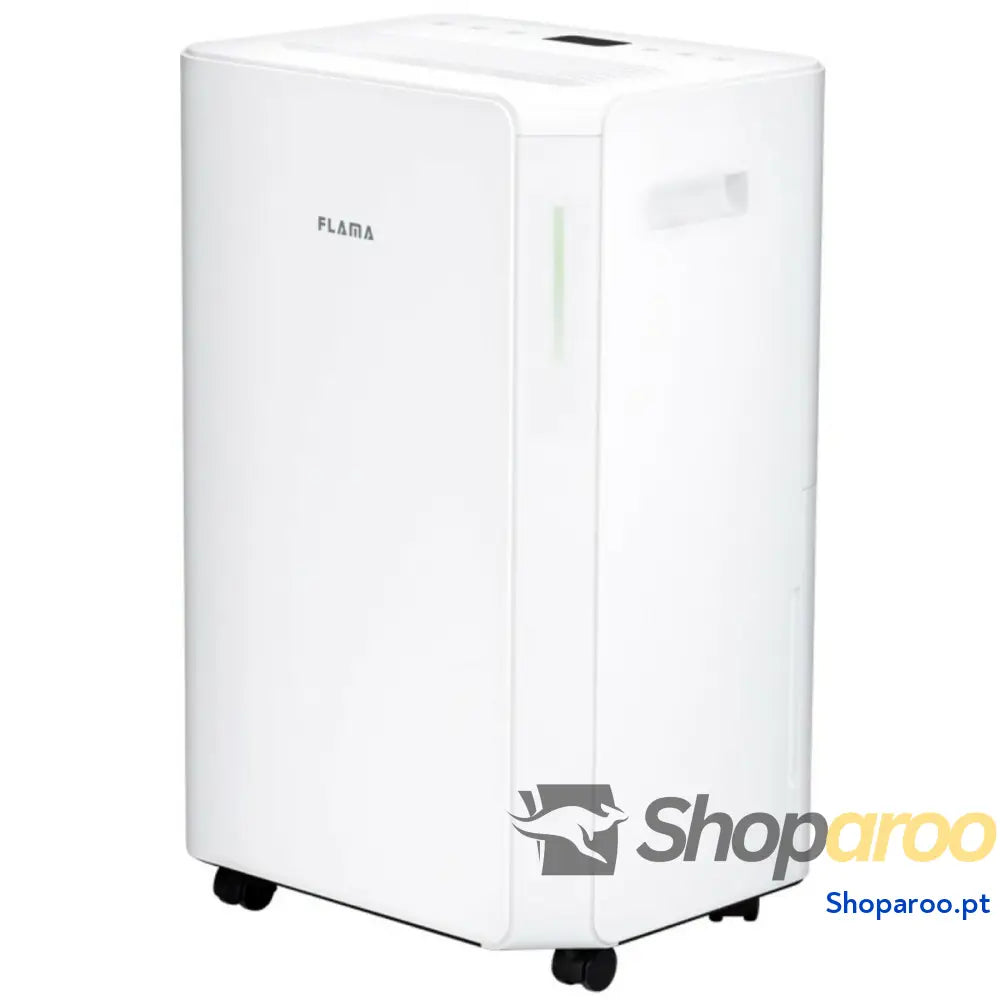 Desumidificador Flama 1329FL 330 W 4,5 L
