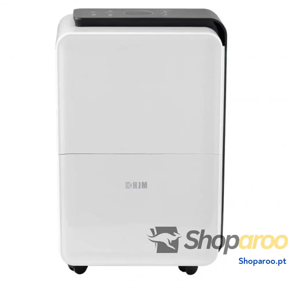 Desumidificador HJM DHM30L 720 W 4 L 30