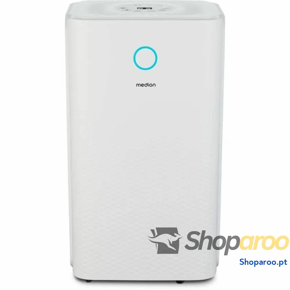 Desumidificador Medion 2 L
