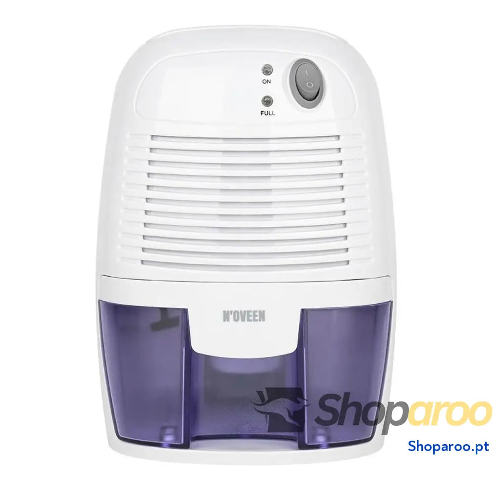 Desumidificador N’oveen DH300 22,5 W 500 ml