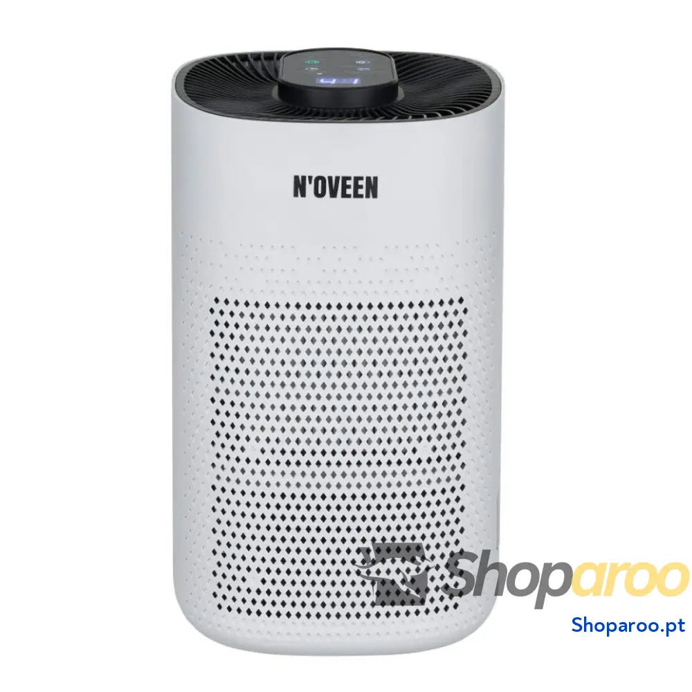 Desumidificador N’oveen DH450 70 W 1 L