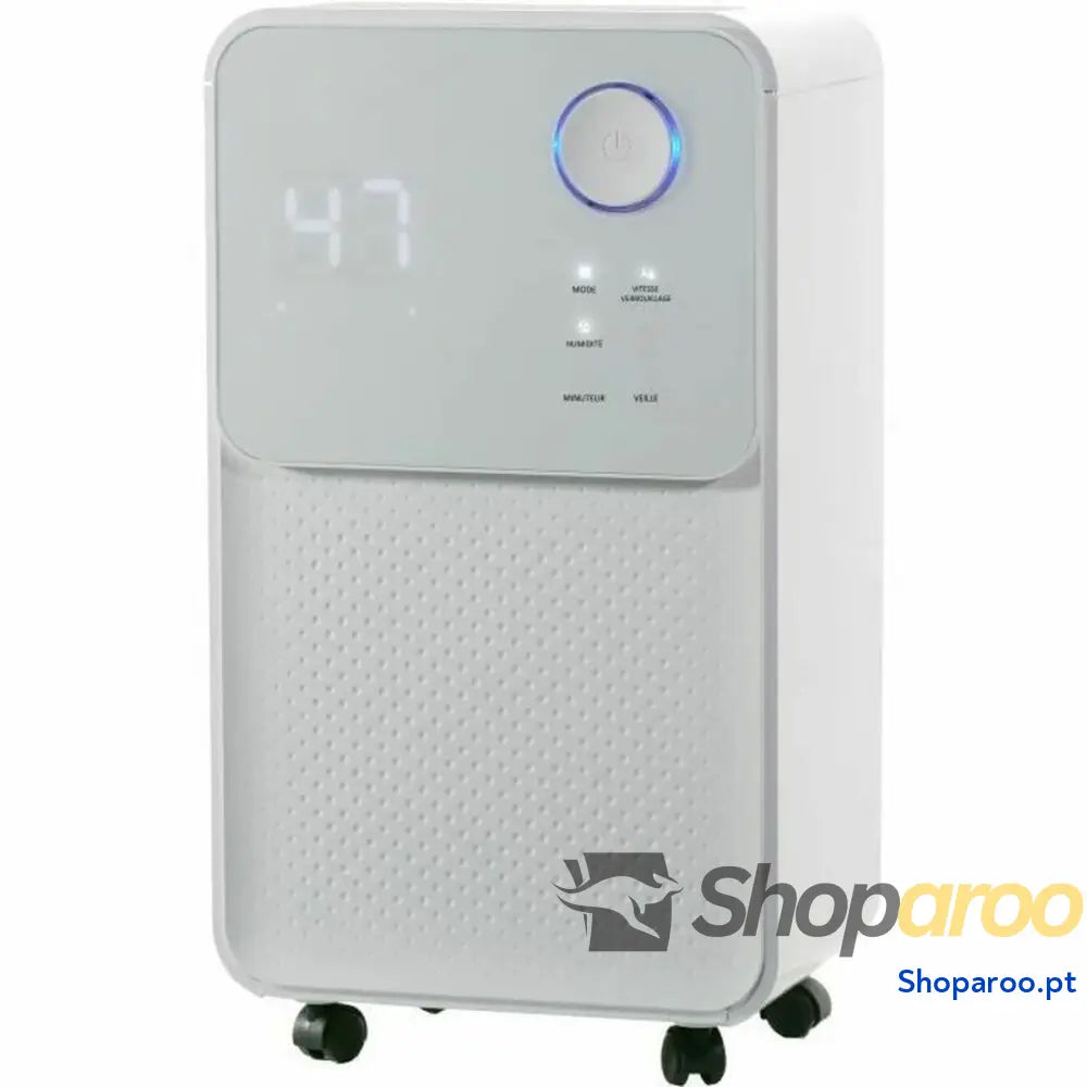 Desumidificador Oceanic 12 L