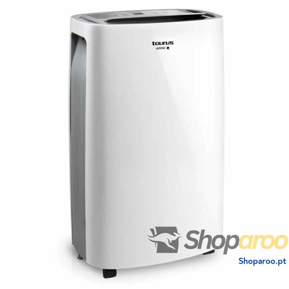 Desumidificador Taurus 954514000 4 L
