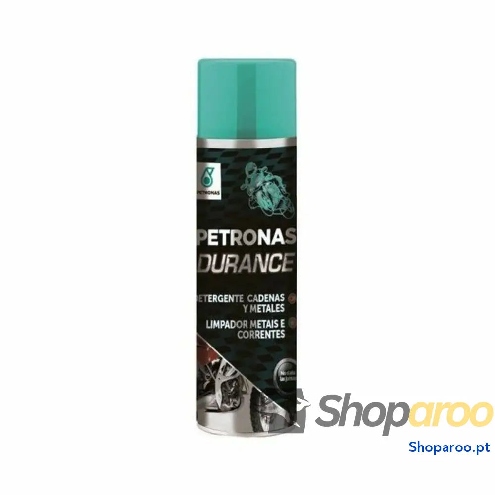 Detergente para Correntes Petronas (500 ml)